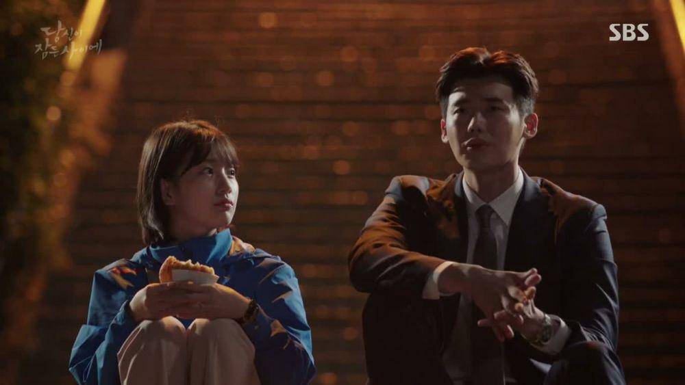 dramabeans.com