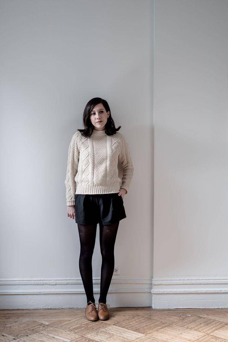 hosiery.pinurban.site