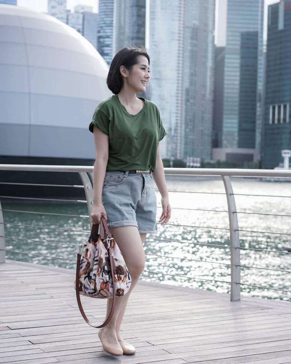 Instagram/ardinarasti6