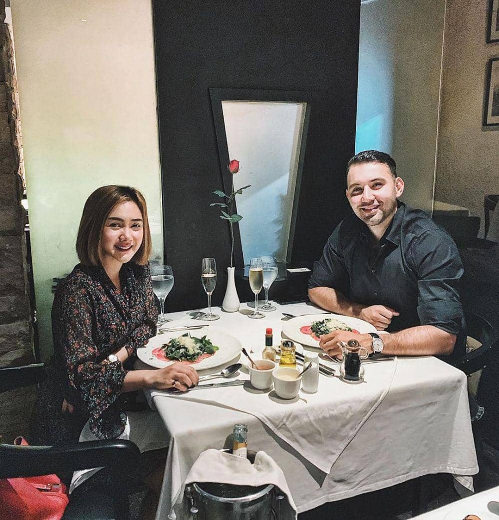 instagram.com/cita_citata