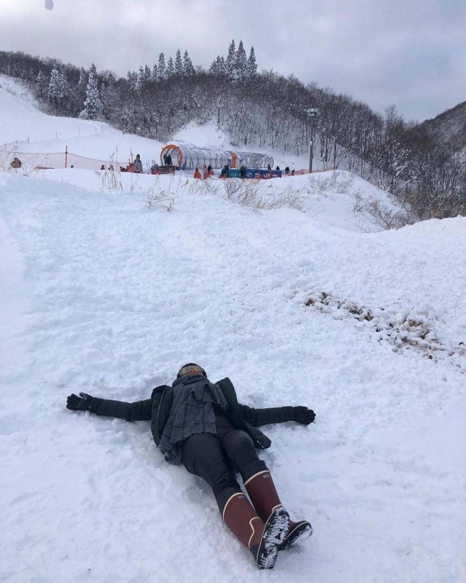 instagram.com/zaskia_gotix