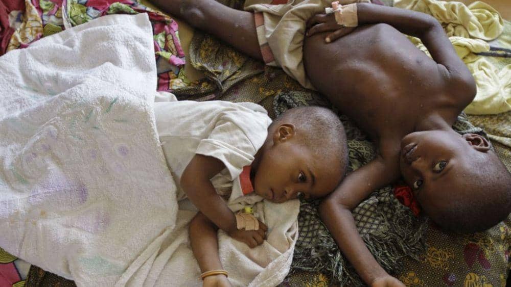 learningenglish.voanews.com