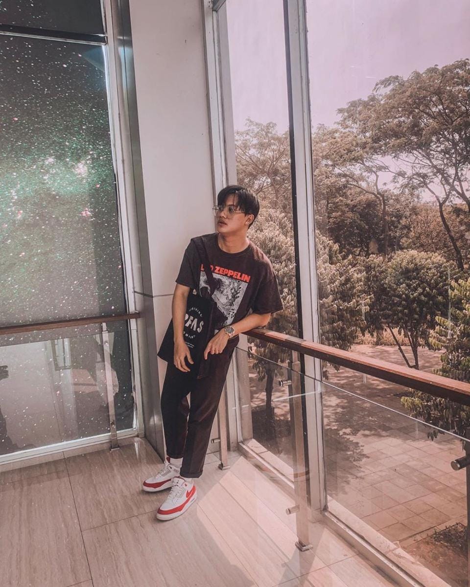 instagram.com/rizkyfbian