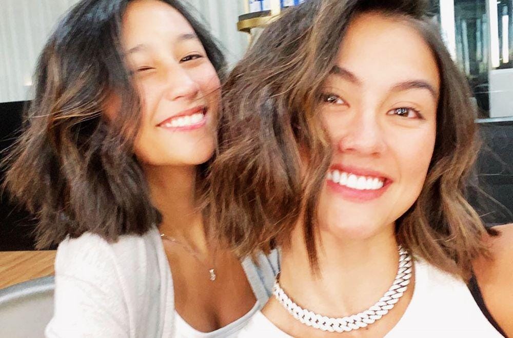 Instagram.com/agnezmo/