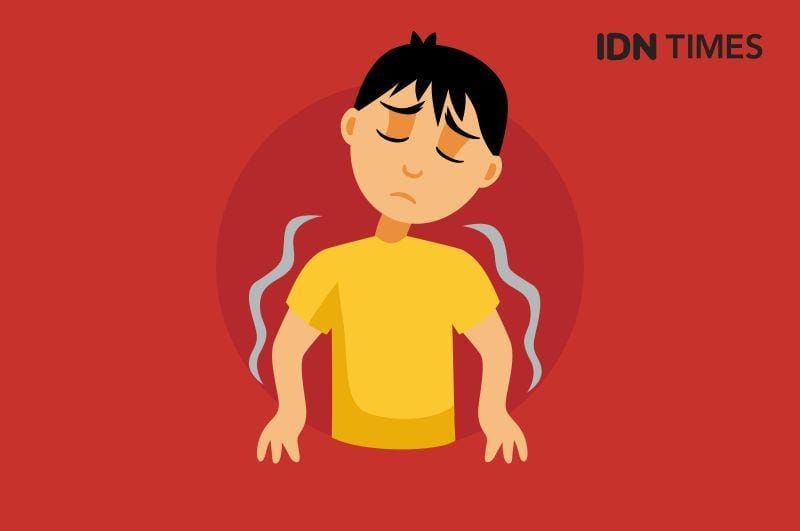 IDN Times/Sukma Shakti