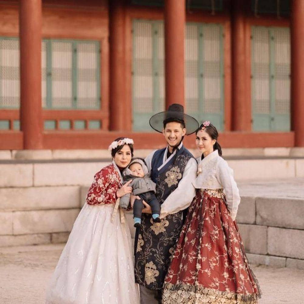 instagram.com/ramabakar