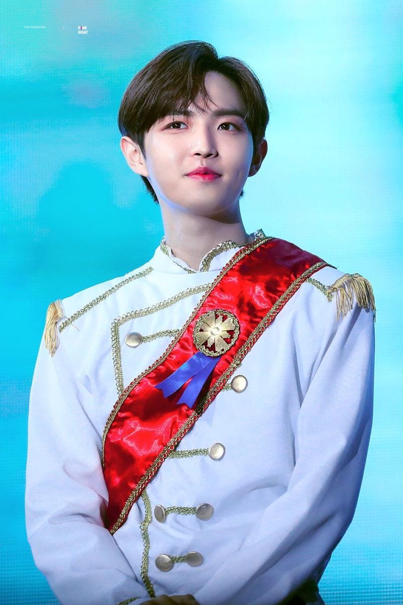 twitter.com/Pinkgoat0527