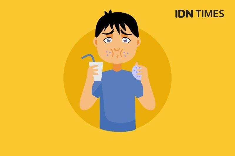 IDN Times/Sukma Shakti