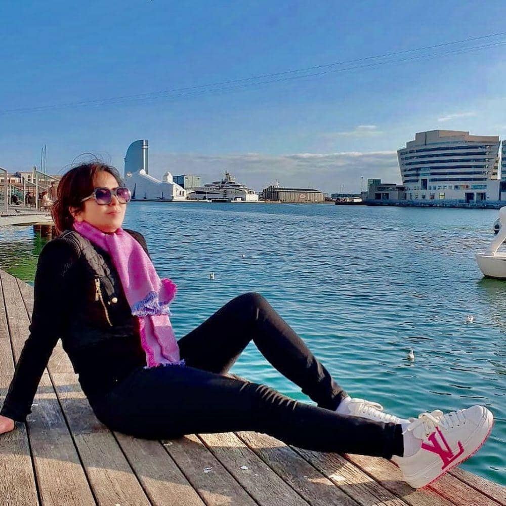 instagram.com/ramabakar