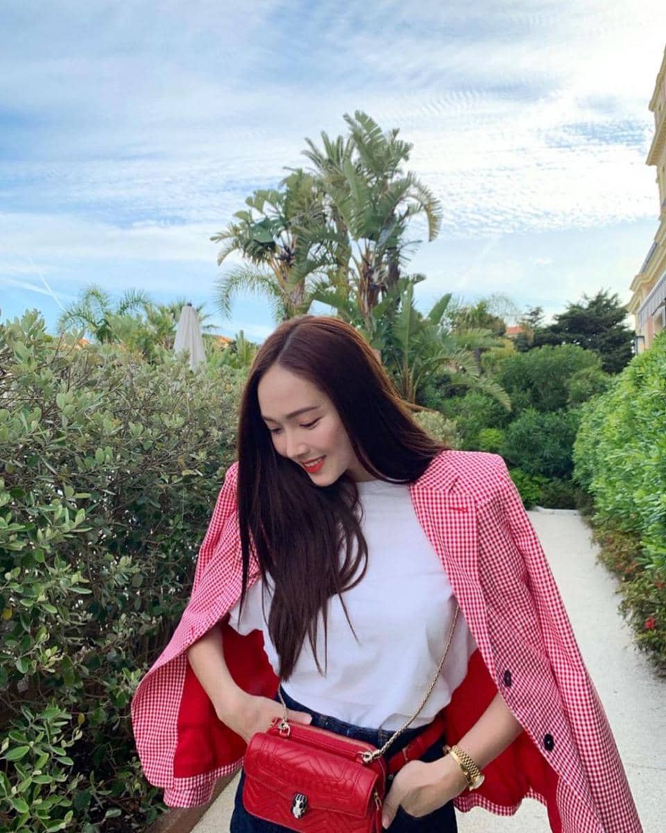 instagram.com/jessica.syj
