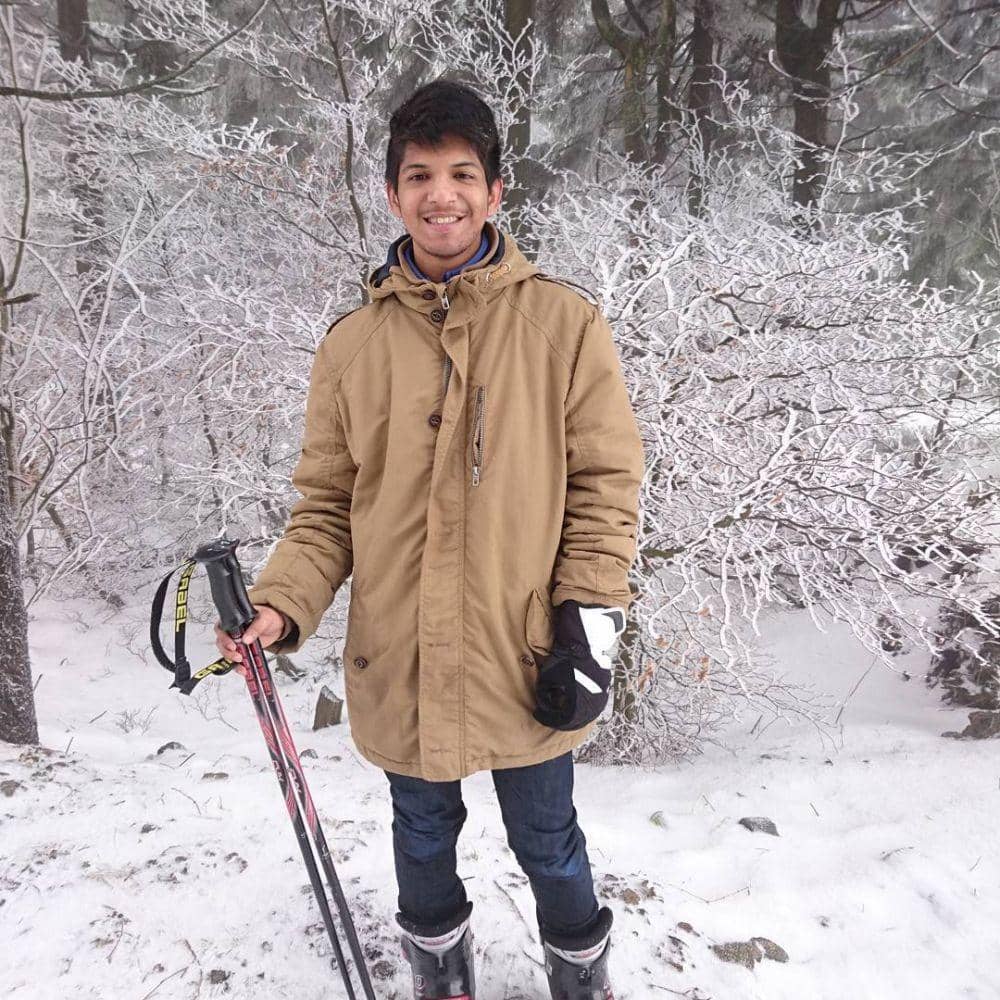 Instagram.com/yusufaverroes