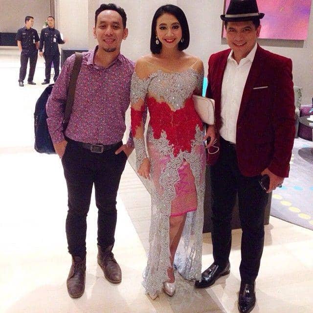 instagram.com/asri_welas