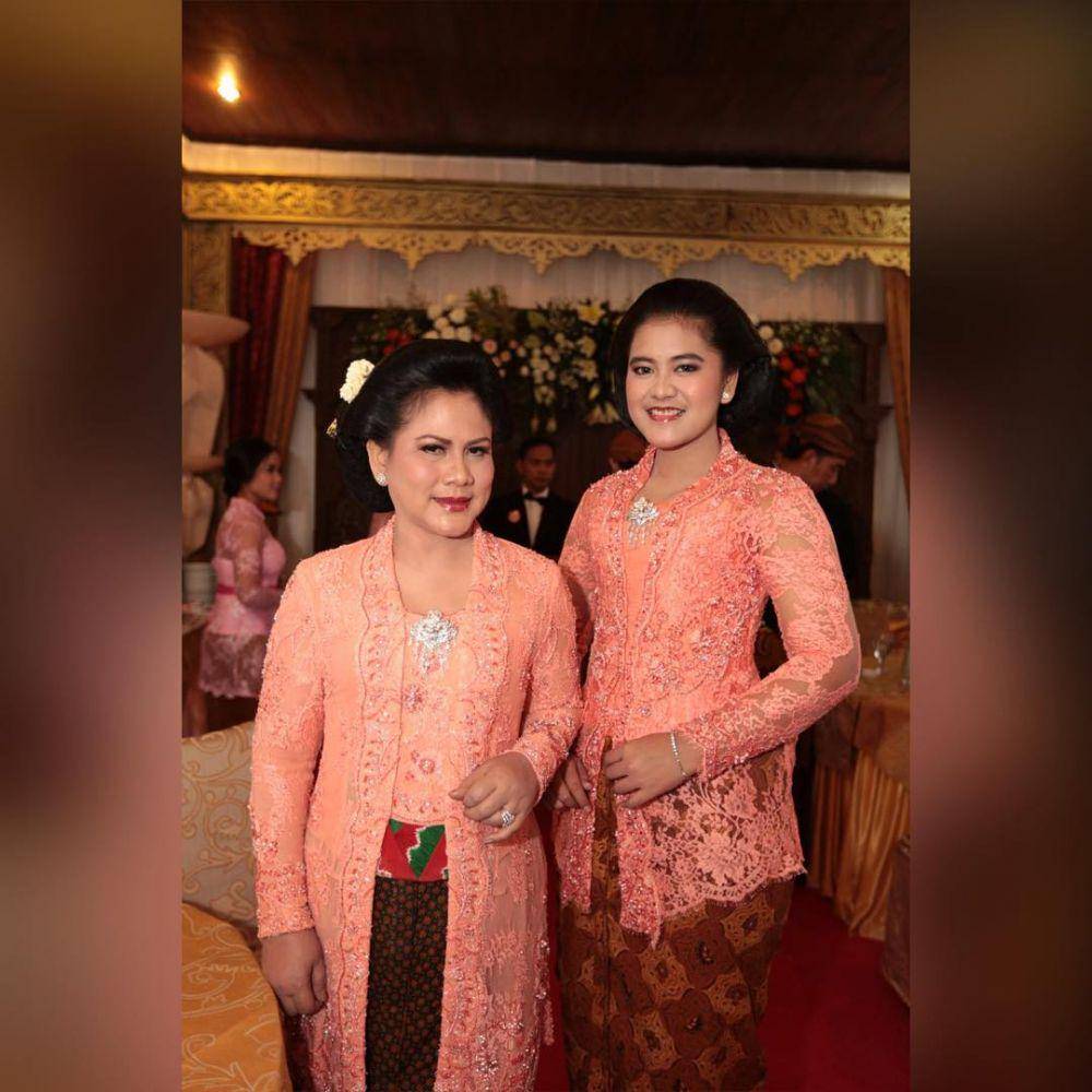 Instagram/ayanggkahiyang