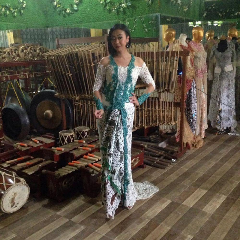 instagram.com/asri_welas