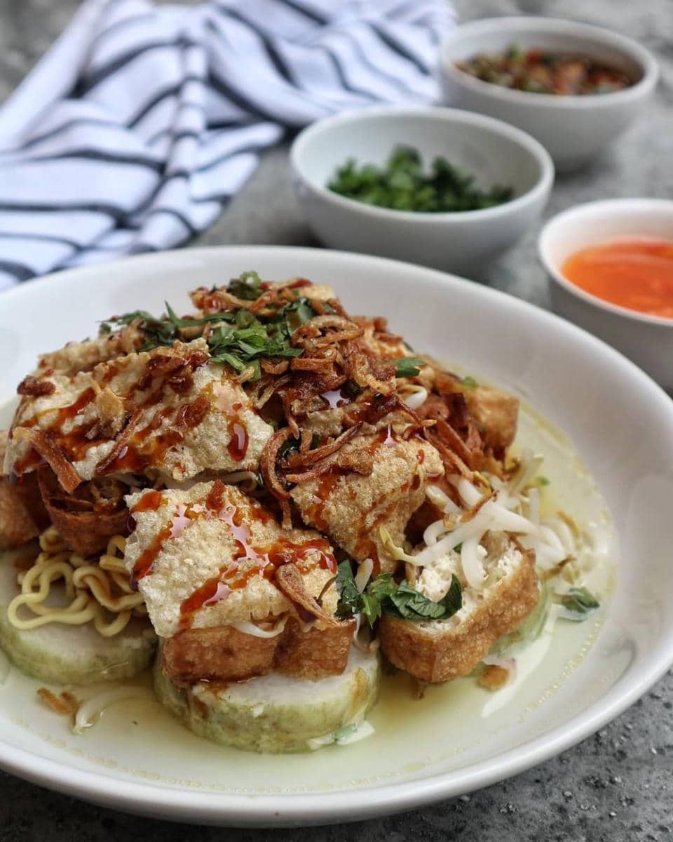 instagram.com/seleramode