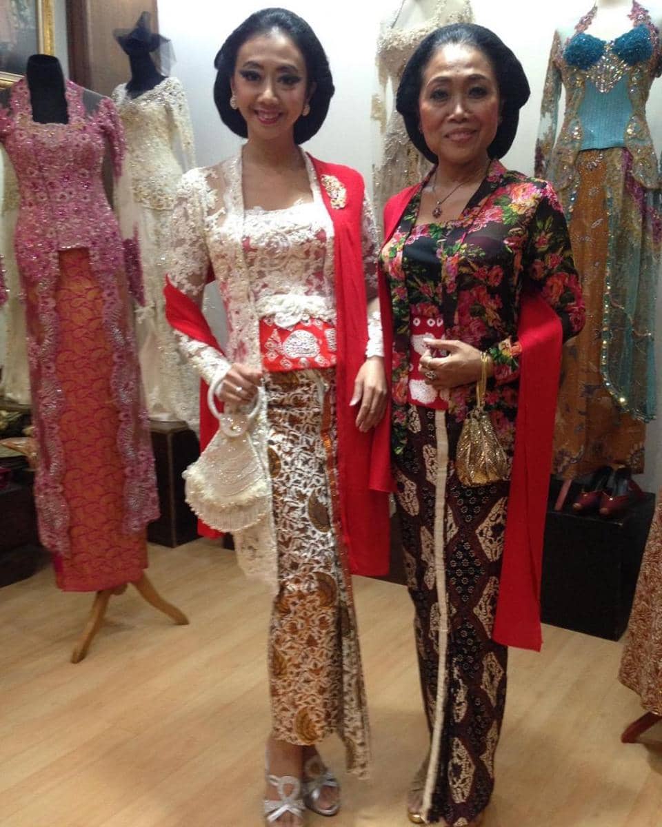 instagram.com/asri_welas