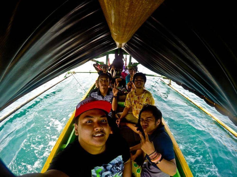 instagram.com/lukmanharrison