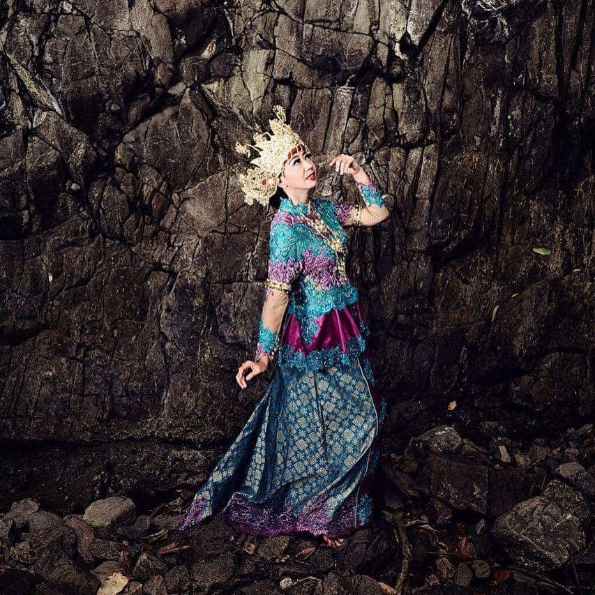 instagram.com/asri_welas