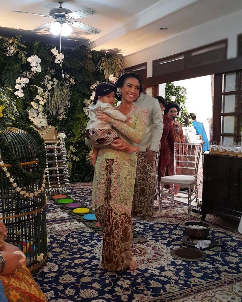 instagram.com/rahayusaraswati