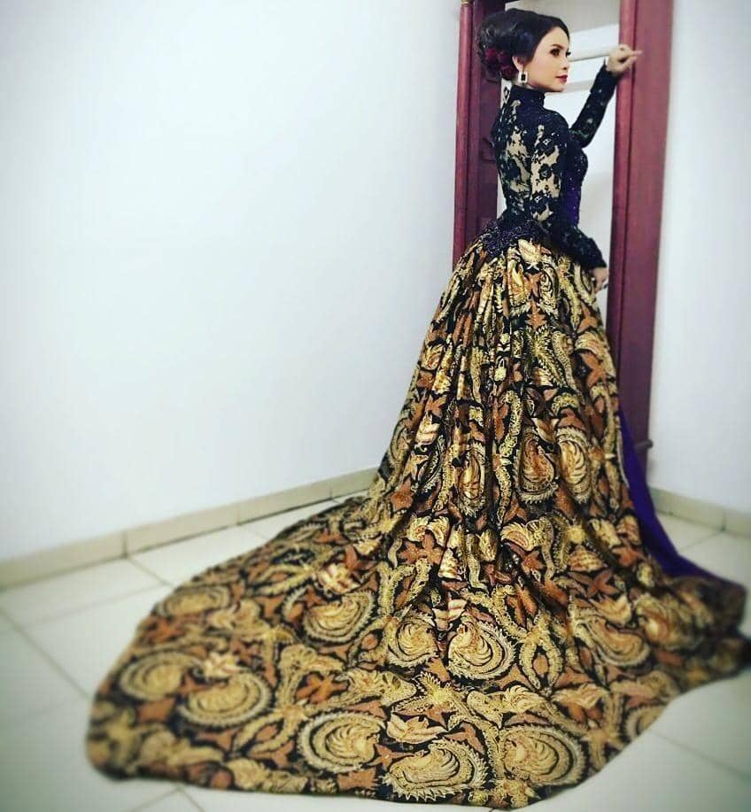 instagram.com/itsrossa910