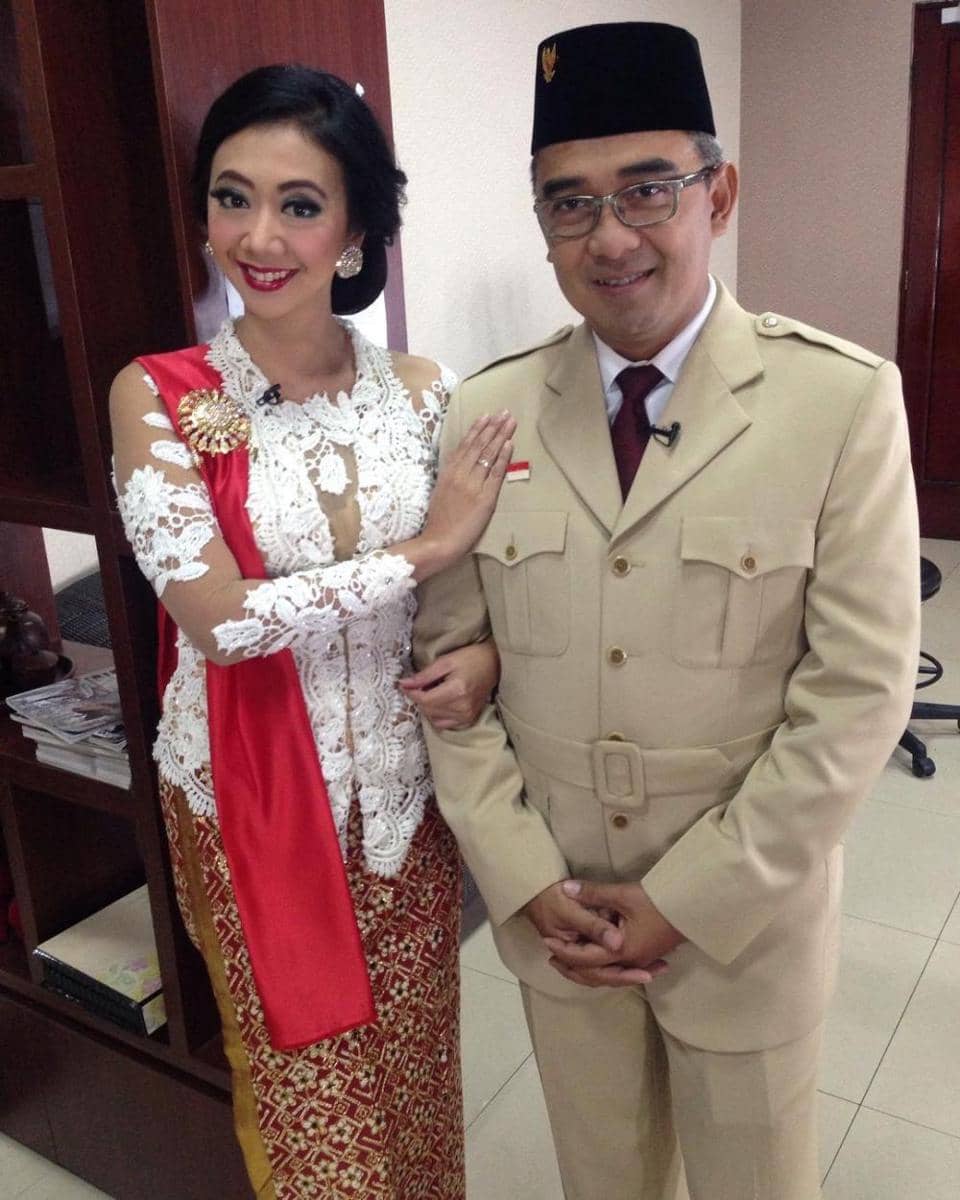 instagram.com/asri_welas