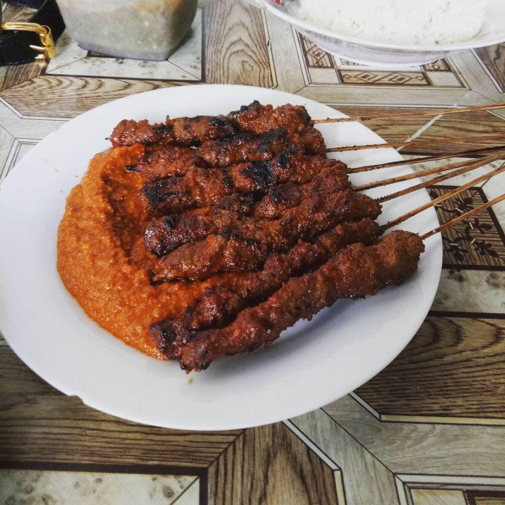 phinemo.com/bunda_radisyarasya