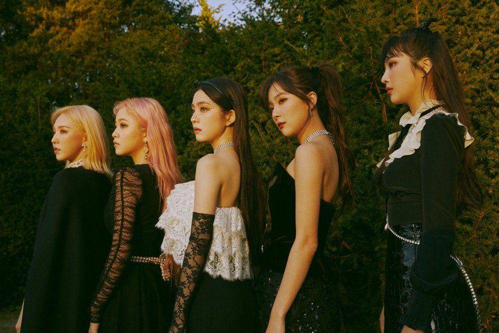 Allkpop.com