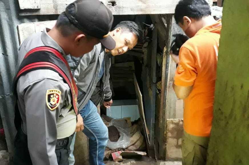 Dok. IDN Times/Istimewa
