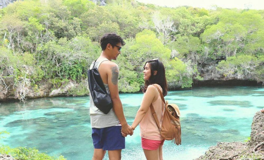 Instagram.com/sisisinta