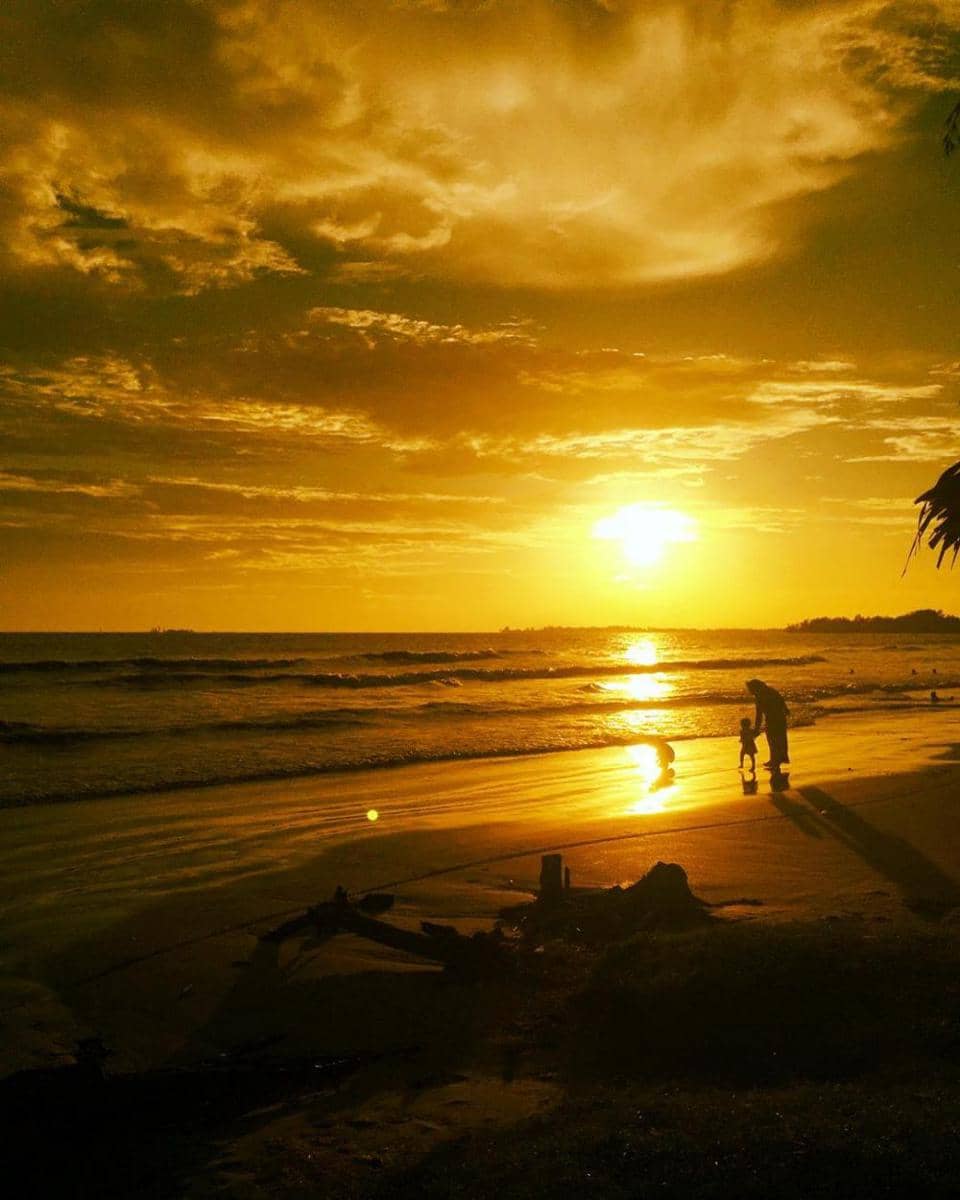 Instagram.com/muchtarriyadi