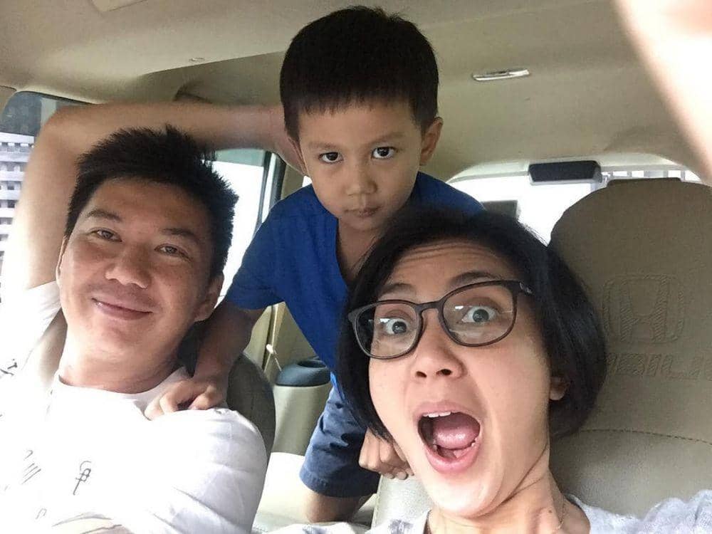 Instagram.com/lusy_rahmawaty