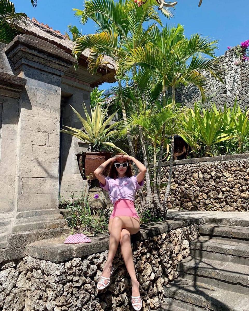 instagram.com/jessica.syj