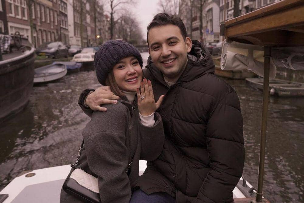 instagram.com/cita_citata