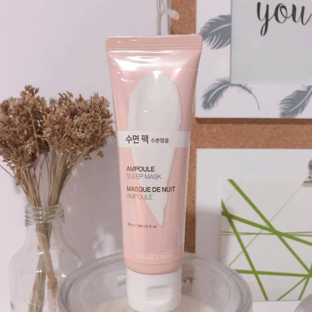 Instagram.com/korea_cosm_ing