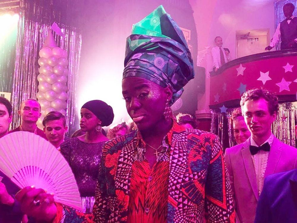 Instagram.com/sexeducation/