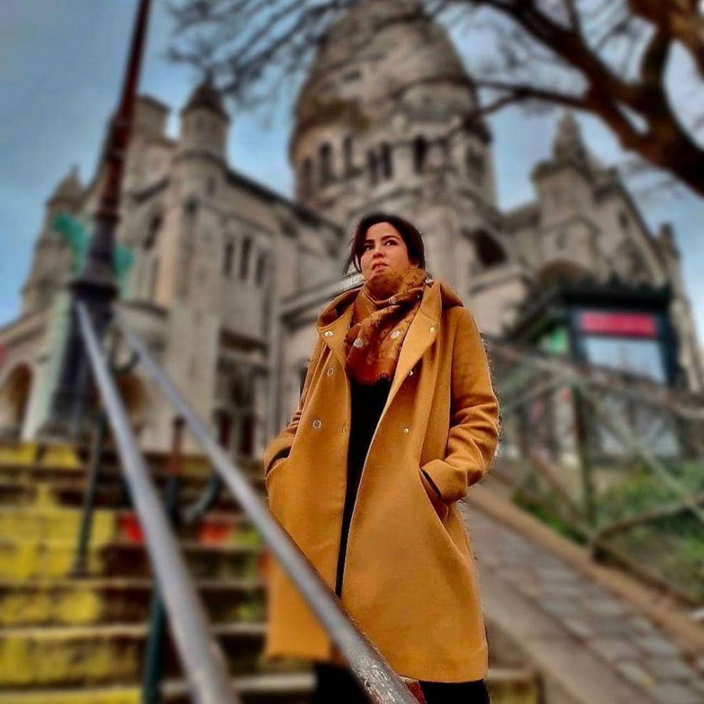 instagram.com/ramabakar