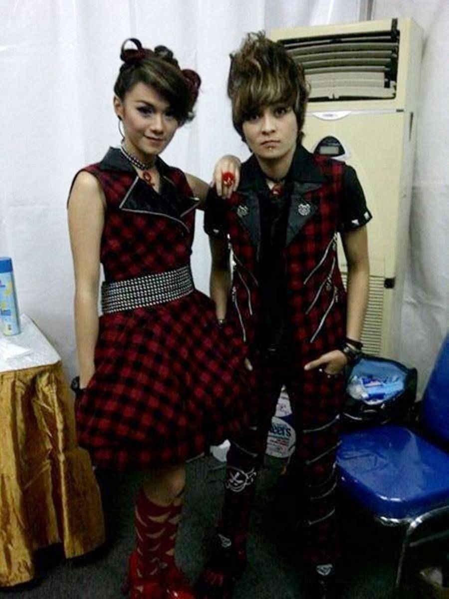 Berbagai Sumber
