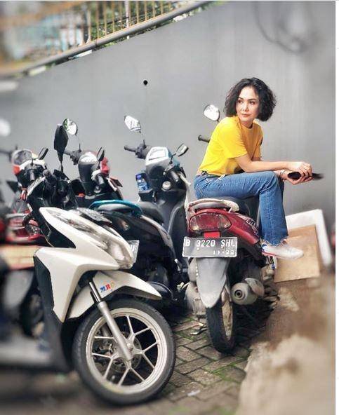 instagram.com/yunishara36/
