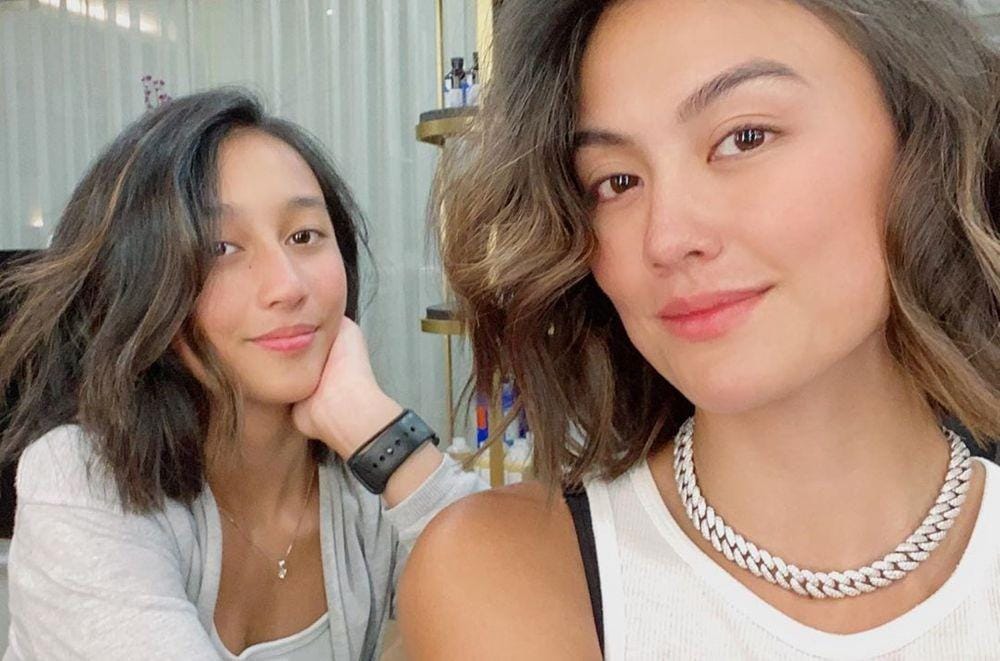 Instagram.com/agnezmo/