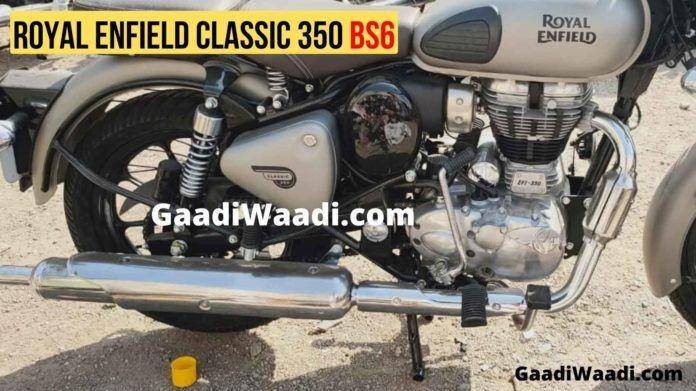 gaadiwaadi.com