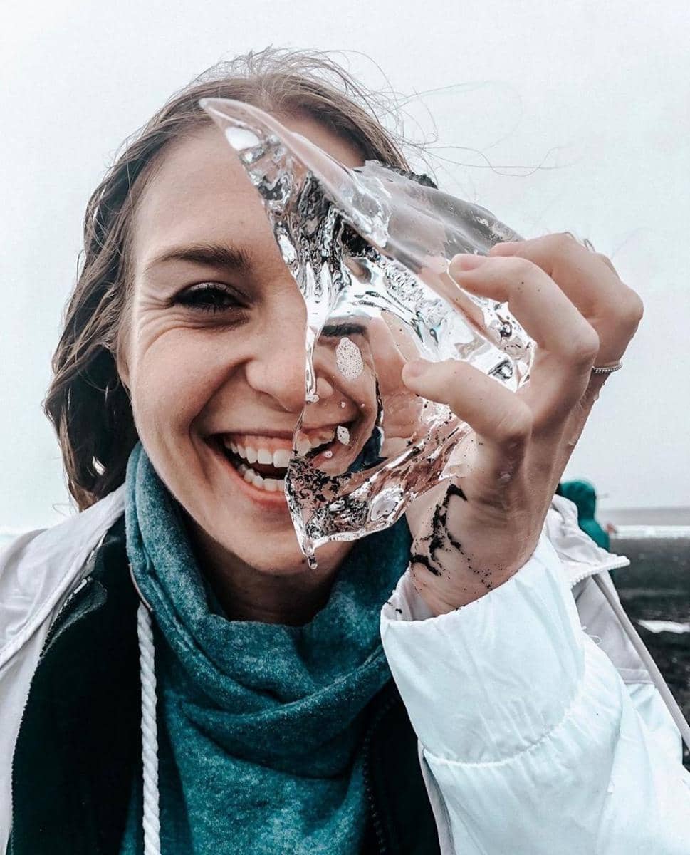 Instagram.com/victoriahalpinn