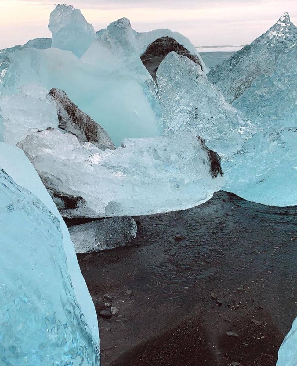 Instagram.com/amandahogvik