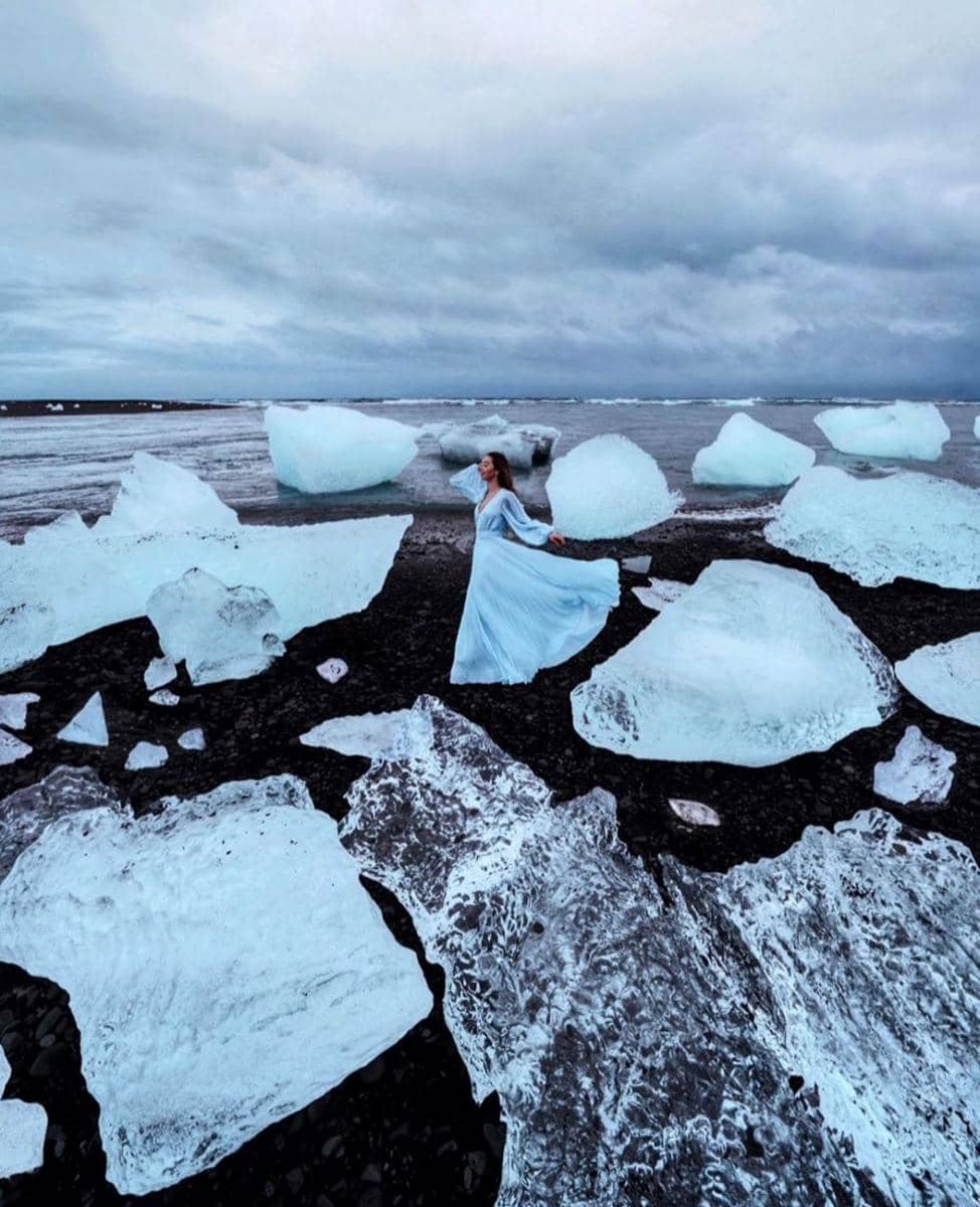 Instagram.com/taramilktea