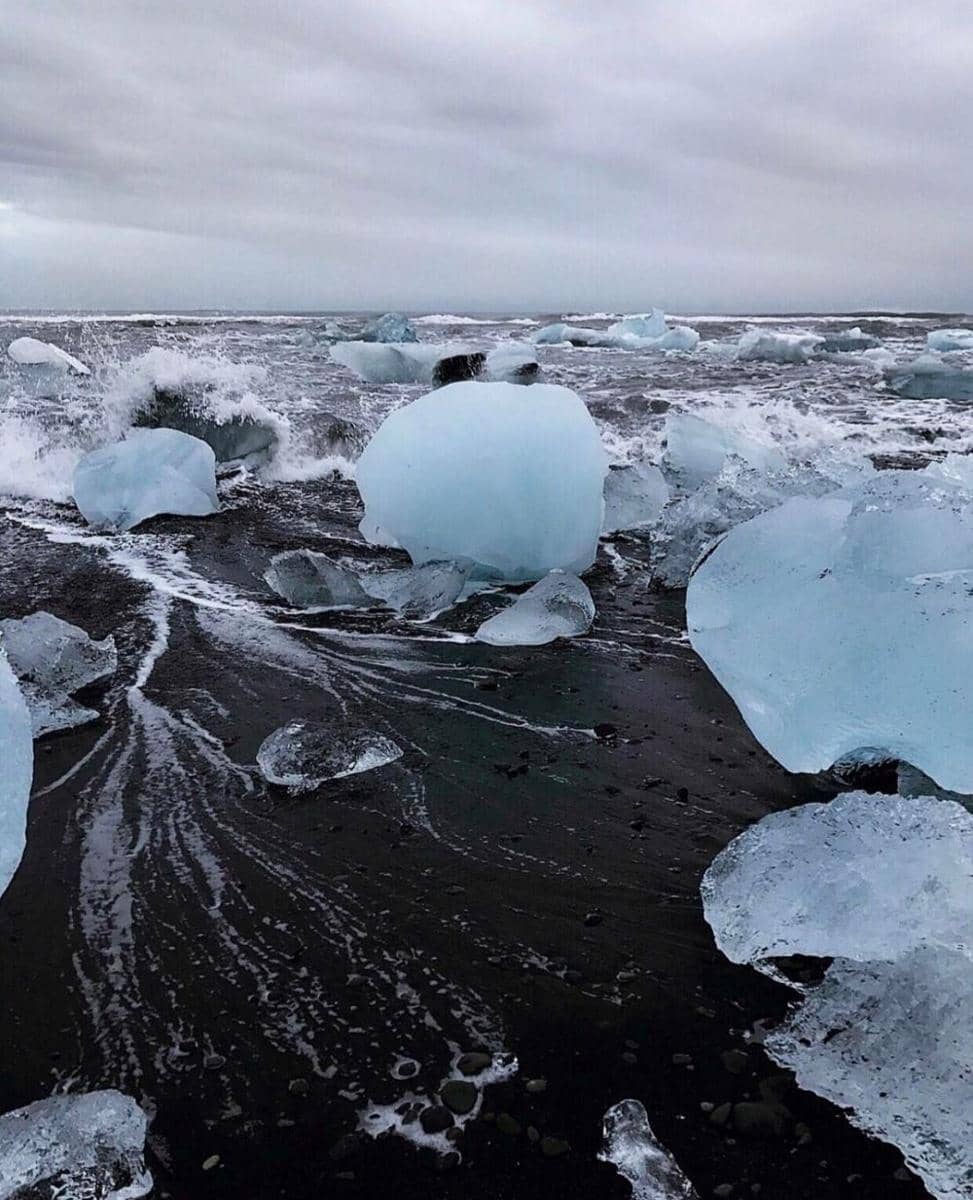 Instagram.com/krystelroxanne