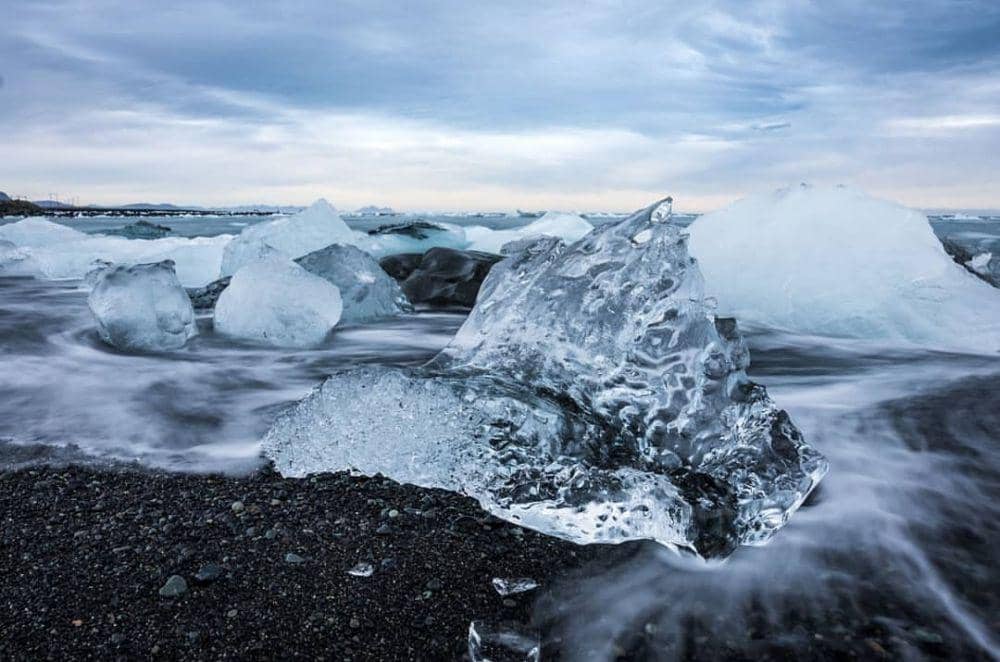 Instagram.com/benealt