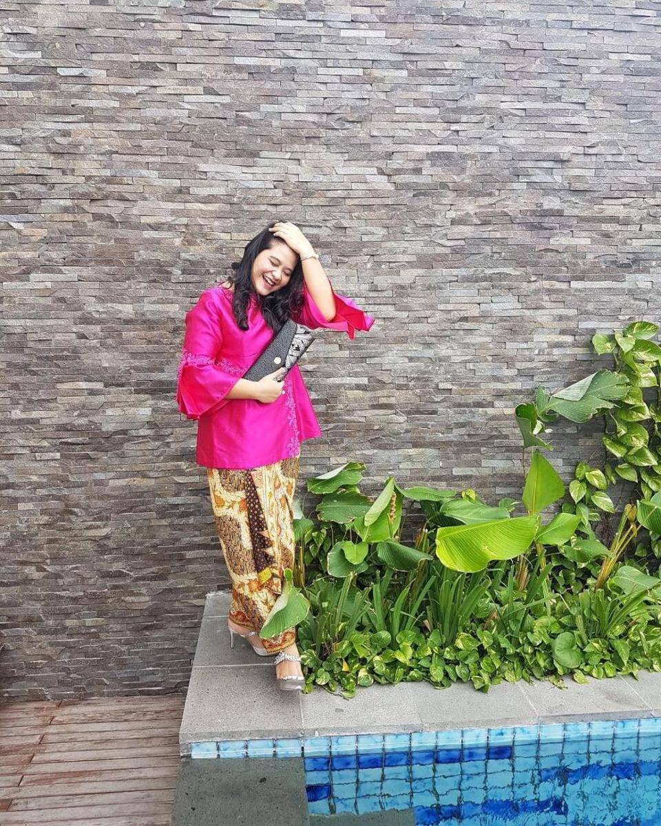 Instagram/ayanggkahiyang