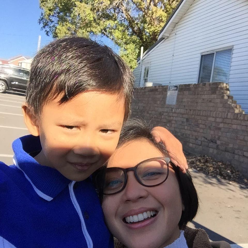 Instagram.com/lusy_rahmawaty