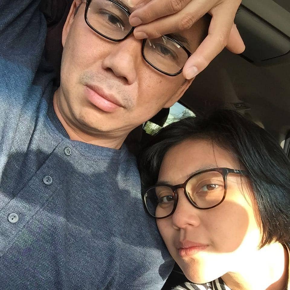 Instagram.com/lusy_rahmawaty