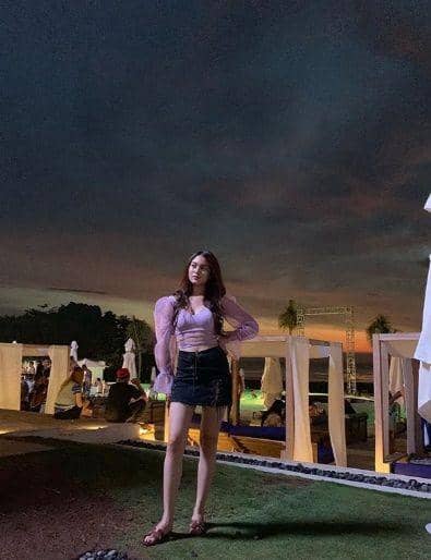 Instagram.com/marcelladaryanani