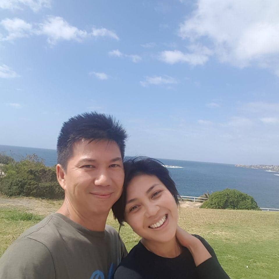 Instagram.com/lusy_rahmawaty